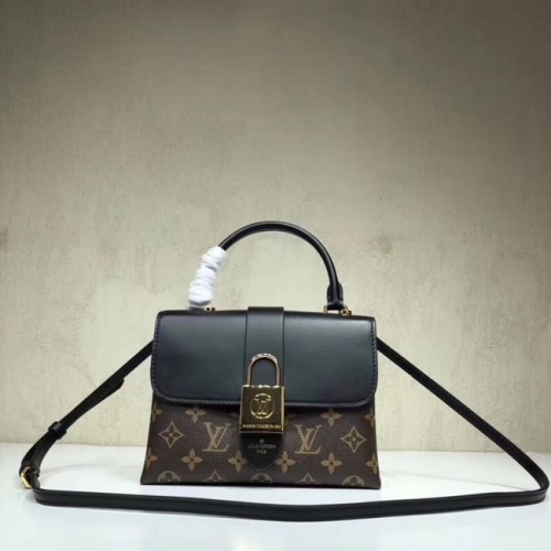 Louis Vuitton Monogram Vászon Eredeti M43129