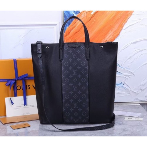 Louis Vuitton Monogram Vászon Táska M30431
