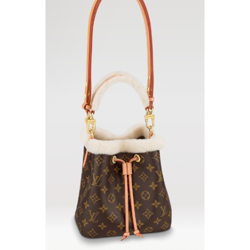 Louis Vuitton NEONOE BB M46319 táska