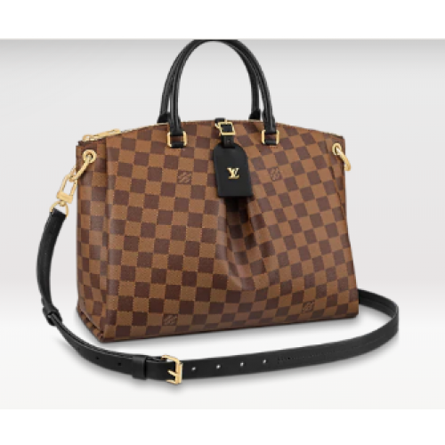 Louis Vuitton ODEON TÁSKA MM N45283