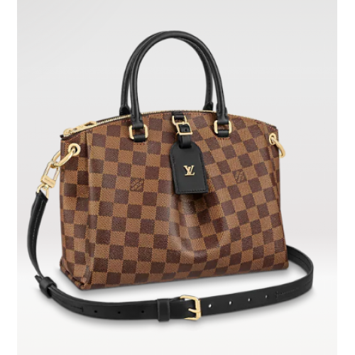 Louis Vuitton ODEON TÁSKA PM N45282