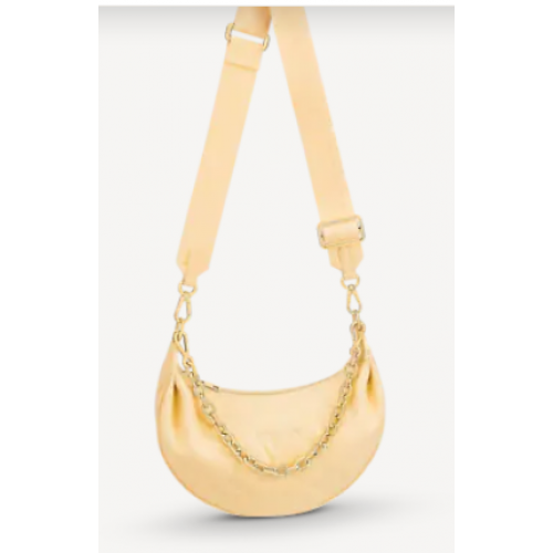 Louis Vuitton OVER THE MOON M59823 Banánsárga