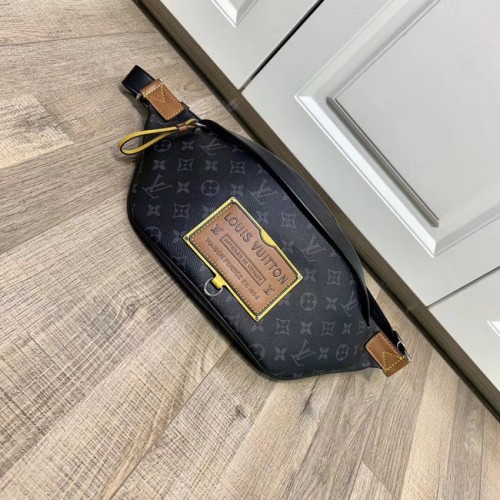 Louis Vuitton eredeti övtáska M45220