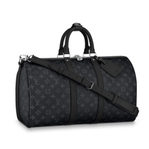 Louis Vuitton eredeti Keepall 45 utazótáska M40569