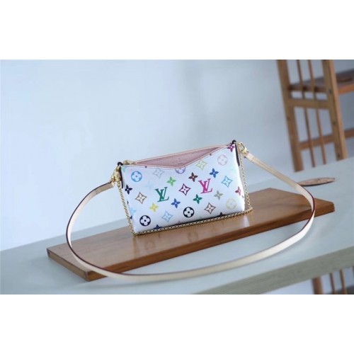 Louis Vuitton eredeti M41637