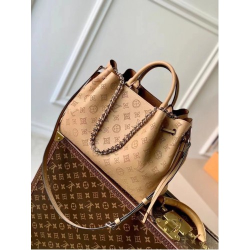 Louis Vuitton eredeti Mahina M59200 barna