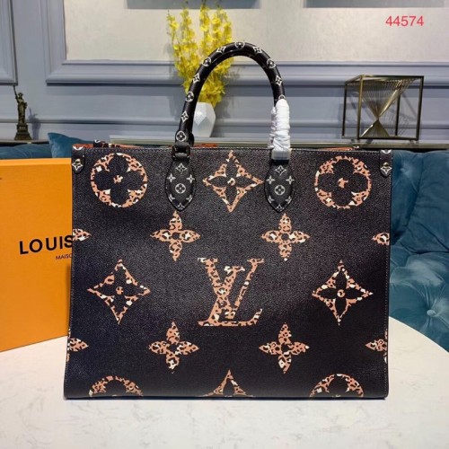 Louis Vuitton Eredeti ON THEGO M44578