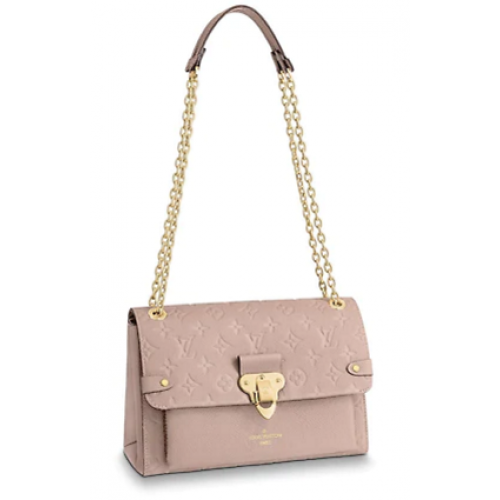 Louis Vuitton Eredeti VAVIN PM M43931 Nerc