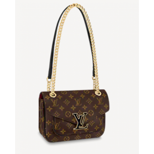 Louis Vuitton pénztárca M45592