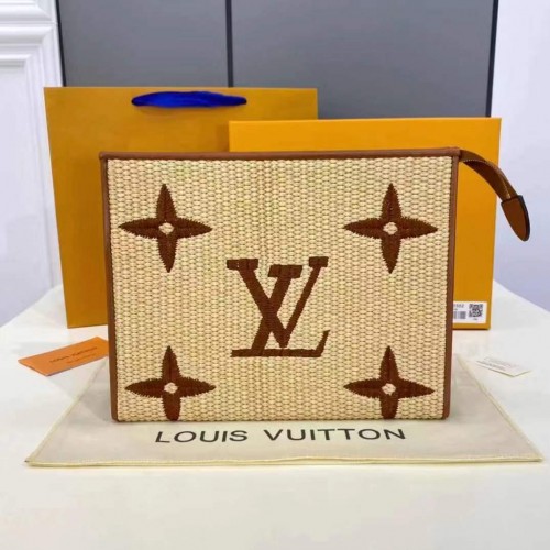 Louis Vuitton MM Utazótáska M30762 barna