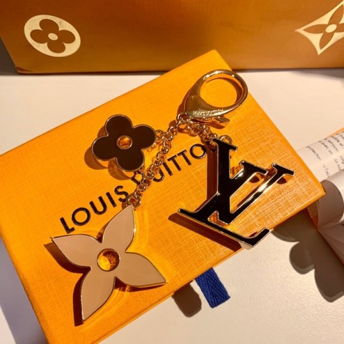 Louis Vuitton medálok 00966