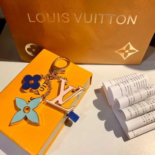 Louis Vuitton medálok 00968