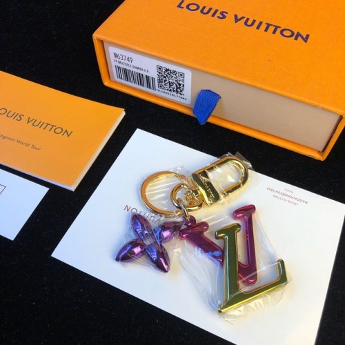 Louis Vuitton medálok 00971