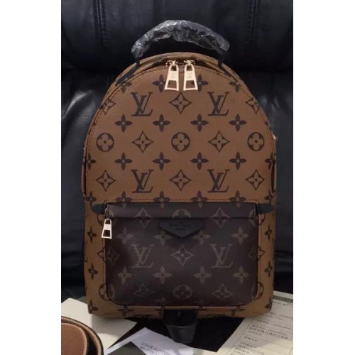 Louis Vuitton hátizsák Michael mini hátizsák M41566