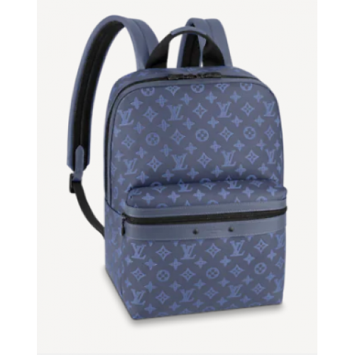Louis Vuitton SPRINTER HÁTIZSÁK M45728 Sötétkék