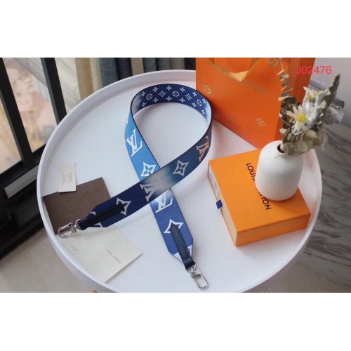 Louis Vuitton vállpánt 5699