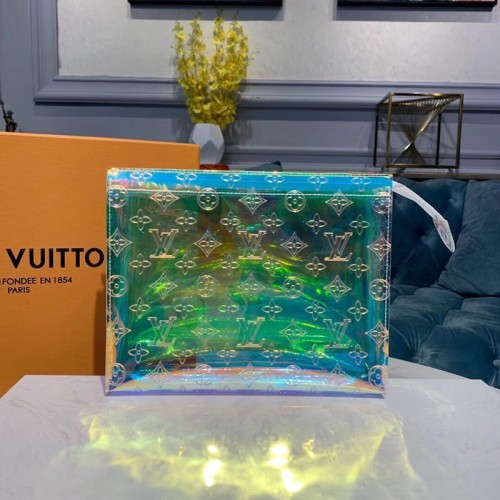 Louis Vuitton WC-TÁSKA M47542