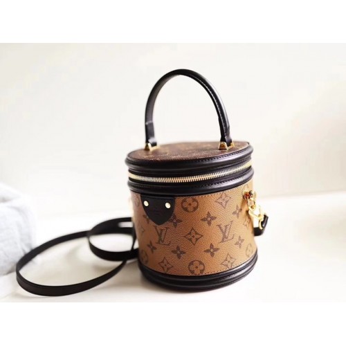 Louis Vuitton eredeti pénztárca M43986