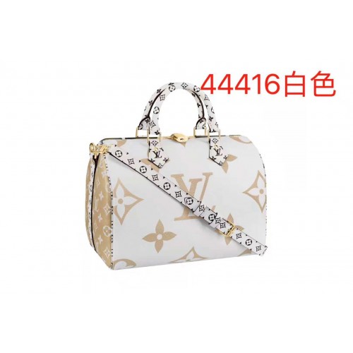 Louis Vuitton eredeti SPEEDY 30 BANDOULIERE M40391