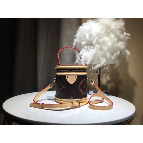 Louis vuitton CANNES M44603 táska