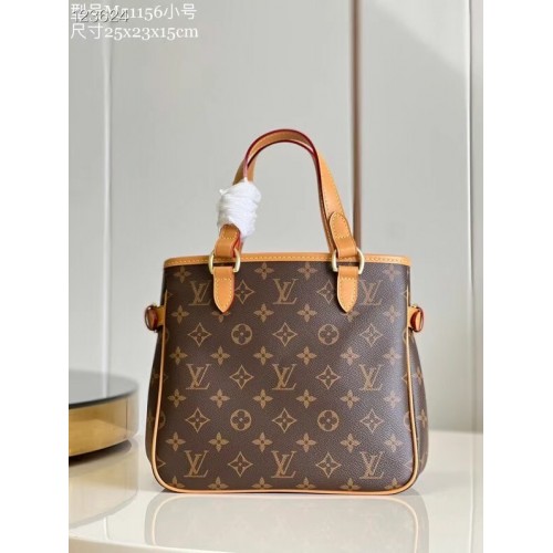 Louis vuitton Monogram Vászon M51156