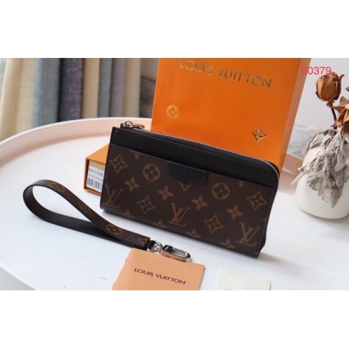 Louis vuitton Monogram Vászon Eredeti M60379