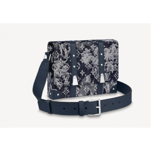 Louis vuitton TÁSKA M57282