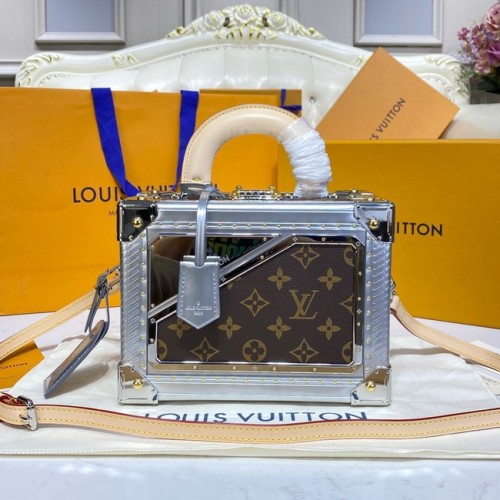 Louis vuitton monogram vászon M10090