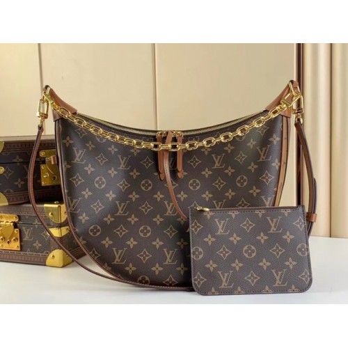 Louis vuitton monogram vászon M46311