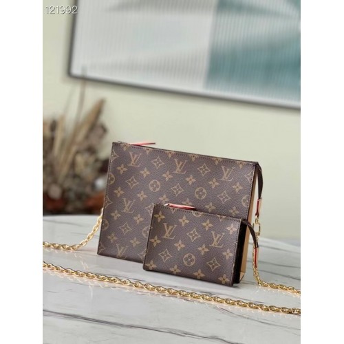 Louis vuitton monogram vászon M47543