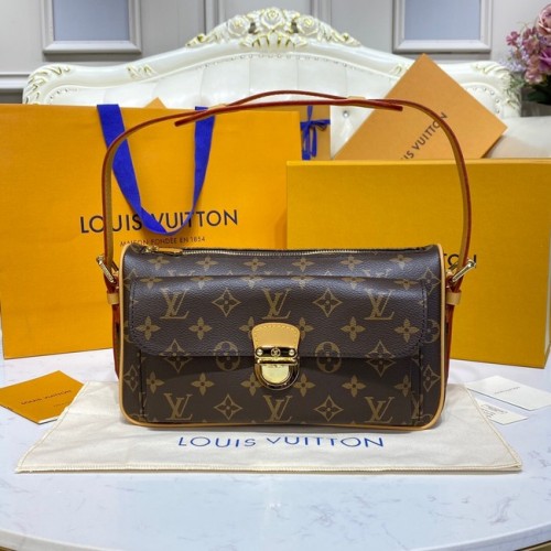 Louis vuitton monogram vászon M60006