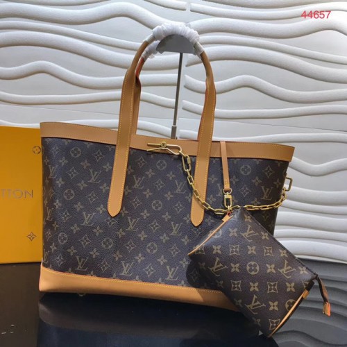 Louis vuitton eredeti monogram vászon m44657