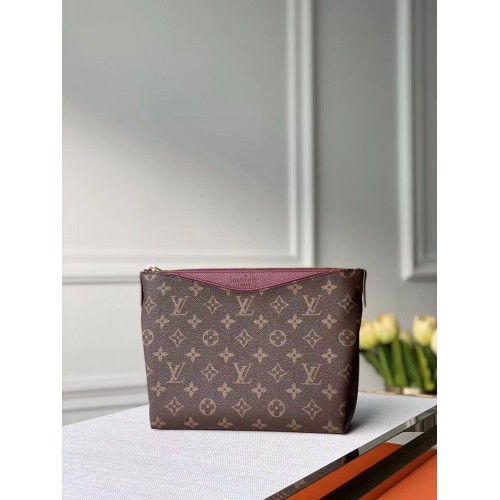 Louis vuitton eredeti POCHETTE VOYAGE M61655
