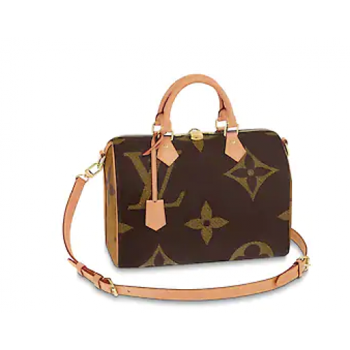 Louis Vuitton eredeti SPEEDY BANDOULIERE 30 M44602