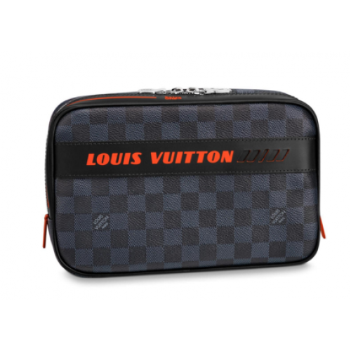 Louis vuitton eredeti piperecikkek N60245