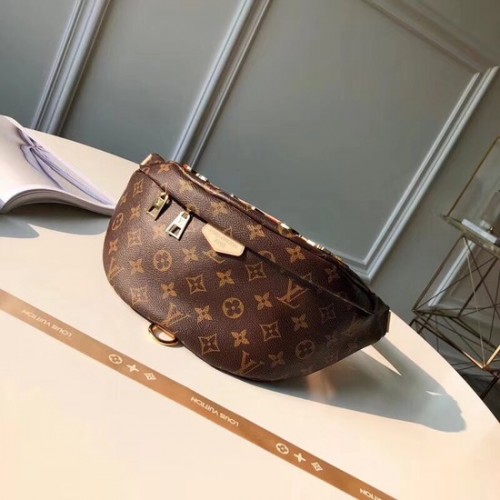 Louis vuitton monogram vászon táska M43644
