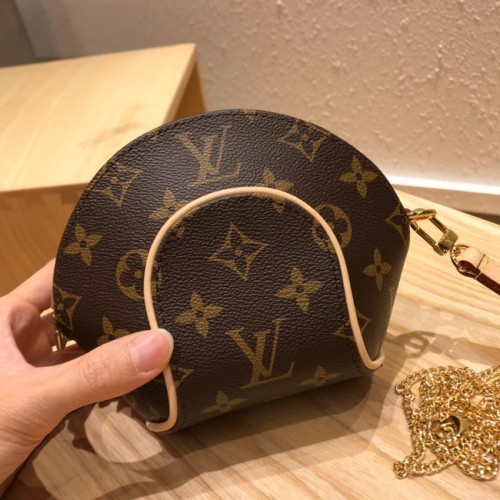 Louis vuitton eredeti monogram vászon M61246