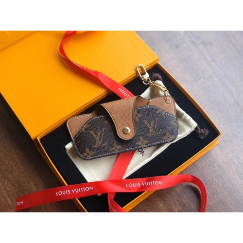 Louis Vuitton bemutatja a 2698-as dobozt