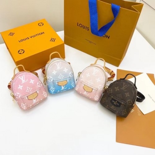 Louis Vuitton karkötő 25699