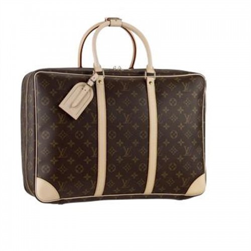 Louis Vuitton Sirius 45 M41408