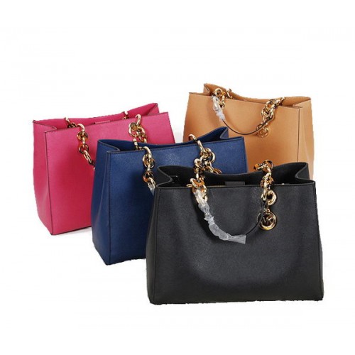 Michael Kors MK0908 Jet Set utazótáska