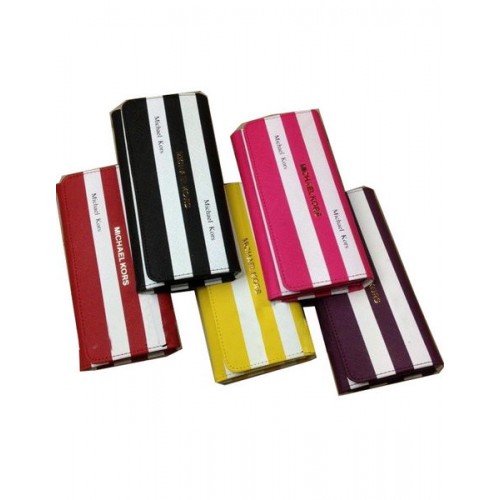 Michael Kors MK2014 Saffiano bőr pénztárca