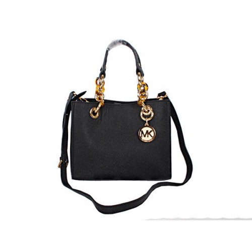 Michael Kors MK8861 Jet Set utazótáska