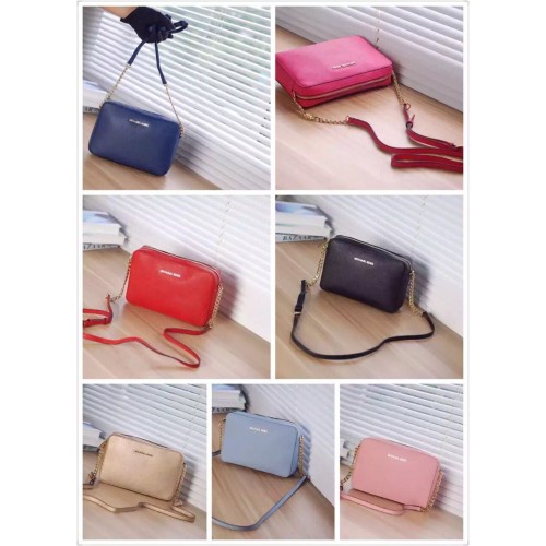 Michael Kors eredeti bőr táska MK2899