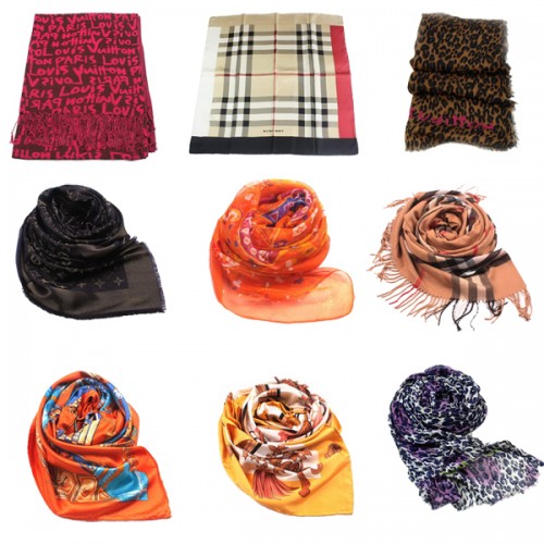 300 USD feletti rendelési összeg esetén ingyenes ajándék (véletlenszerű sál)