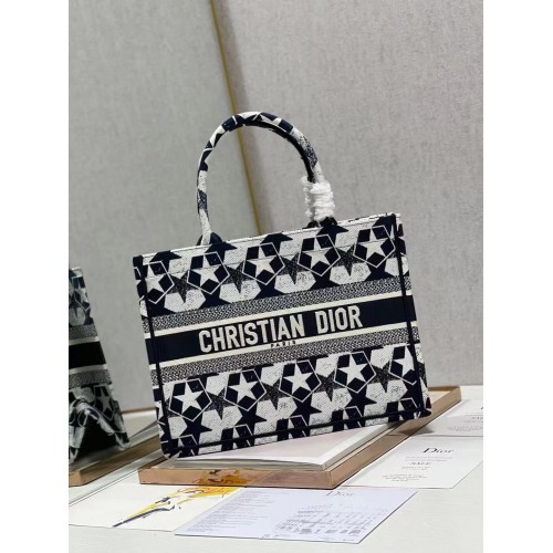 KIS DIOR KÖNYVTÁSKA Hímzett C1212S-3