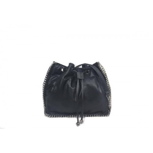 Stella McCartney Falabella kézitáska 872 fekete