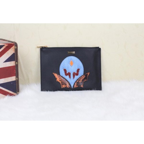 Stella McCartney SUPERHŐS KIS CIPZÁRAS KULCSTARTÓ SM8911 Kék